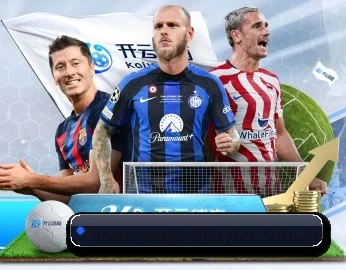 home-page-9jiuyou.com.cn APP 深度功能