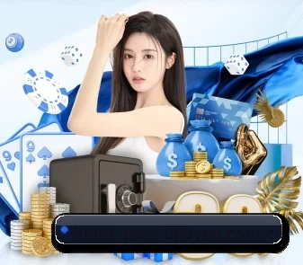 业务扩张 - 市场覆盖范围大幅扩大,合作品牌阵容持续壮大,用户基数稳步增长。